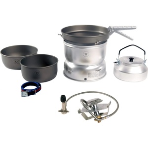 Trangia 528-0023-0111