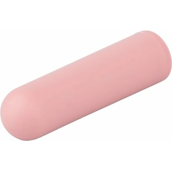 Java Sunset Růžová