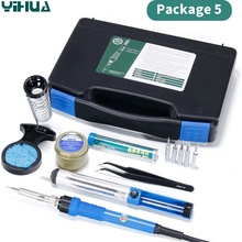 Yihua 947-II