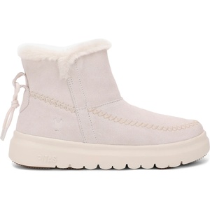 Walk in Pitas Дамски ежедневни боти Walk in Pitas Women's Dale Casual boots - Hielo - размер 38 (EU) (126-0521-0213)