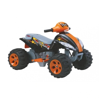 Jamara Toys Pico Quad (460247)
