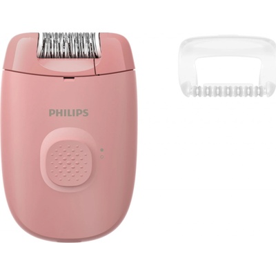 Philips BRE227/00 Series 2000