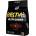 6PAK Nutrition BESTIA Ultra Gainer [1000 грама] Шоколад