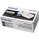 Panasonic KX-FA84X - originálny