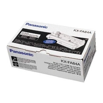 Panasonic KX-FA84X - originálny
