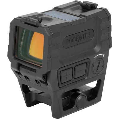 AEMS PRO X2 GR Holosun