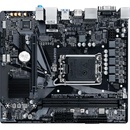 Image 1 of GIGABYTE H610M S2H V2