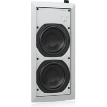 Tannoy iW 62S-WH