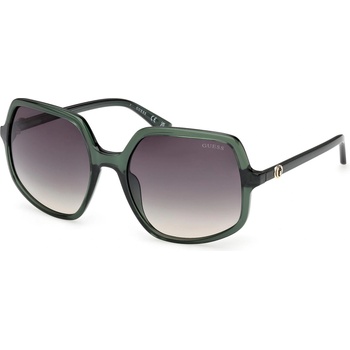 GUESS GU00257 96P (GU00257 96P)