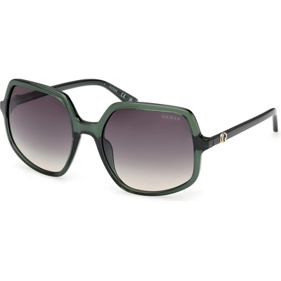 GUESS GU00257 96P (GU00257 96P)