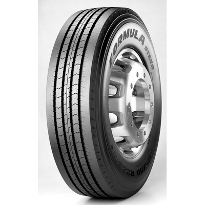 Formula STEER 235/75 R17,5 132/130 M