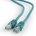 Gembird PP6U-1M/G
