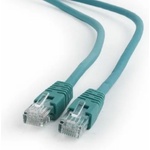 Gembird PP6U-1M/G