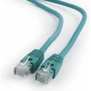 Gembird PP6U-1M/G