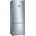 Bosch KGF56PIDP