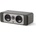 Q Acoustics Concept 90 Silver (QA2992)