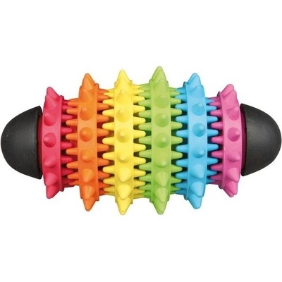 Trixie Dentafun Rugby 15 cm 33132