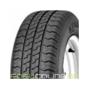 Kenda KR16 155/70 R12 104N