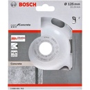 Bosch 2.608.601.763