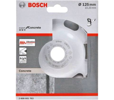 Bosch 2.608.601.763