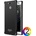 Sony Xperia XA2 IMAK Силиконов Калъф и Протектор