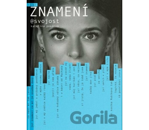 Znamení