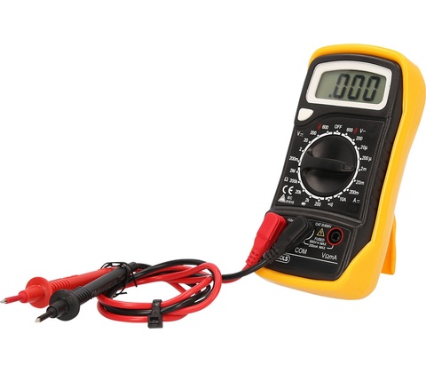 KS Tools 150.1495
