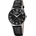 Festina 20690/4