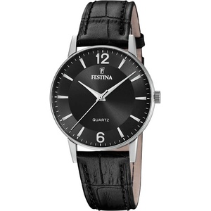 Festina 20690/4 Часовници
