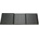 Mestic Solar panel Foldable MSFO-150