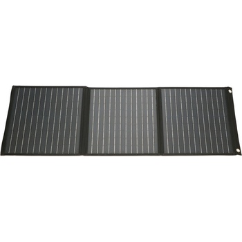 Mestic Solar panel Foldable MSFO-150