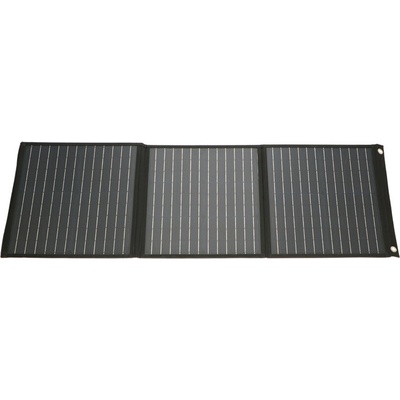 Mestic Solar panel Foldable MSFO-150