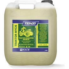 TENZI Traktor Wash 5 l