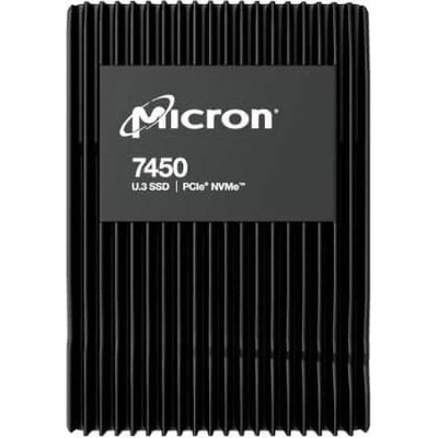 Micron 7450 PRO 1.9TB, MTFDKCC1T9TFR-1BC1ZABYY