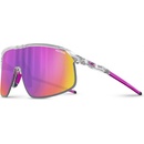 Julbo Density Spectron 3