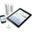 Netatmo NWS 01