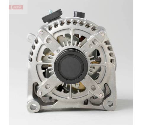 Alternátor DENSO DAN1127