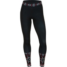 Krimson Klover Snowbank Legging BLACK