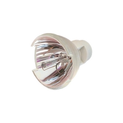 Lampa do projektora Vivitek D5060, Kompatibilná lampa bez modulu