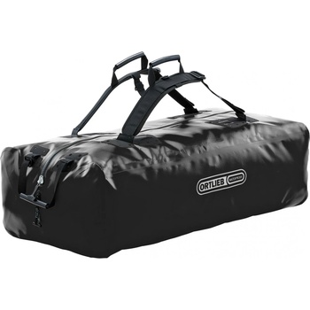 Ortlieb Сак Ortlieb Big-Zip Luggage - Black - размер 140 l (510-2229-0111)