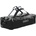 Ortlieb Сак Ortlieb Big-Zip Luggage - Black - размер 140 l (510-2229-0111)