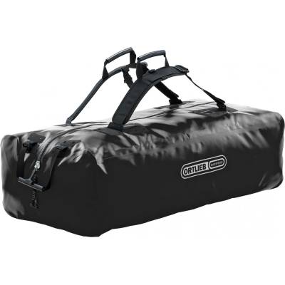 Ortlieb Сак Ortlieb Big-Zip Luggage - Black - размер 140 l (510-2229-0111)