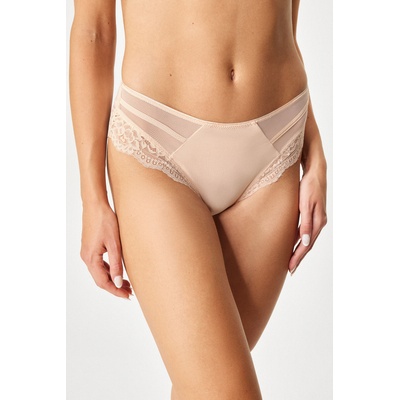 Lapinee Класически бикини Ruby с по-висока талия (5035_kal)