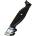Husqvarna нож 47см. за lc247s/lc247 (588275510)