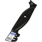 Husqvarna нож 47см. за lc247s/lc247 (588275510)