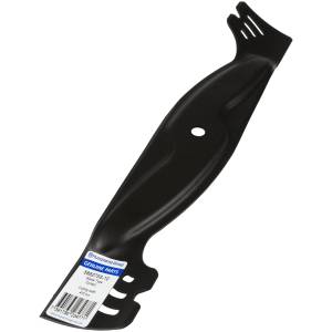 Husqvarna нож 47см. за lc247s/lc247 (588275510)