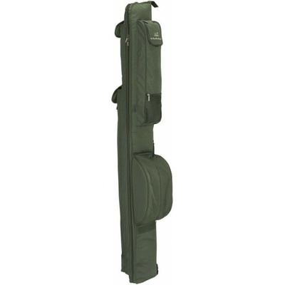 Anaconda púzdro Eco Double Rod Sleeve 12ft