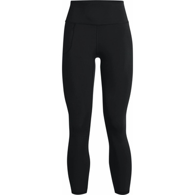 Dámské legíny Under Armour MOTION Černá