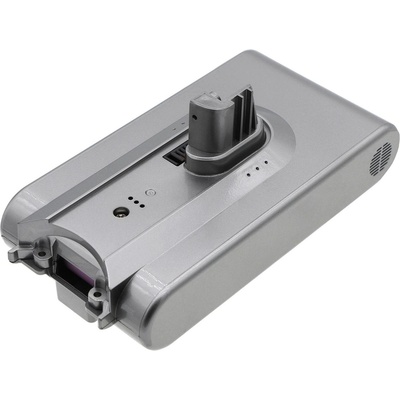 Cameron Sino Батерия за Dreame (Xiaomi Dreame) V11, V11SE, V12, 2500 mAh, Li-Ion (CS-XMV110VX)