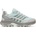 Merrell Speed strike 2 w 40